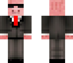 ertb  redtg