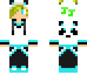 this is my skin