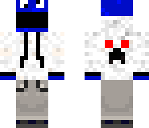 elrubiusomgchichetos