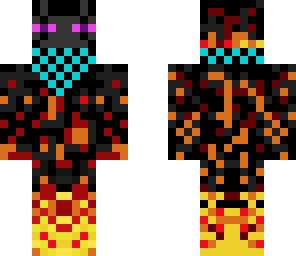 zim complete