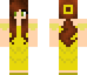 belle