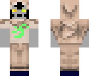 kaerah 2