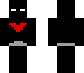 batman beyond