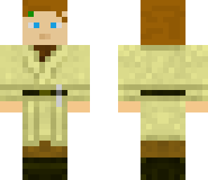 the_jedi_master