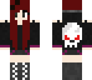 emo