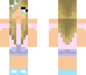 cute girl edit