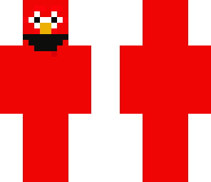 nikogamer
