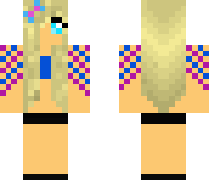 another awesome skin