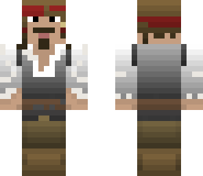 jack sparrow hd