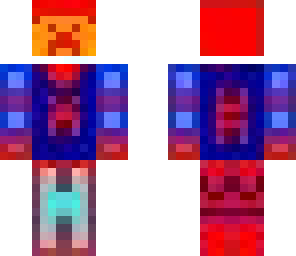 kevinelgamer