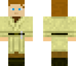 the_jedi_master 2