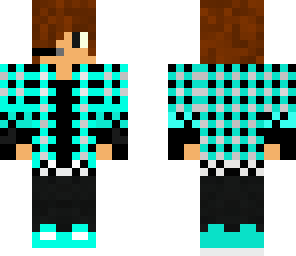 xxb1ackshadowxxd