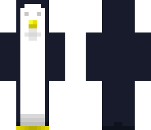 gunter