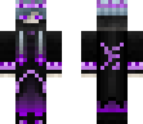 enderlord