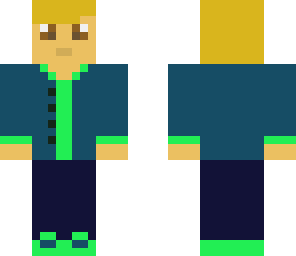 ben