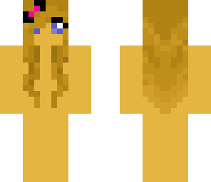 girl base