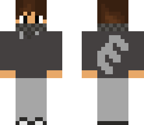 for xxepi3xx