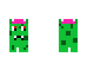 ivysaur