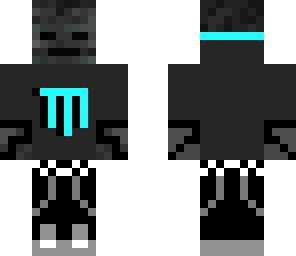 wither cool