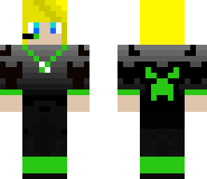 codename mysupersecretskin