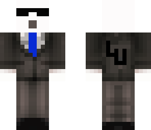 party rock sheep
