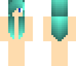 girl base
