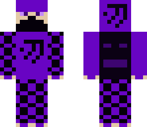 ender ninja iii