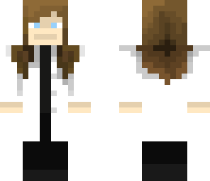 personal skin