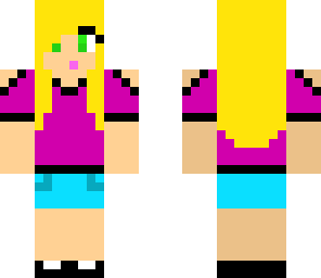 wang's skin