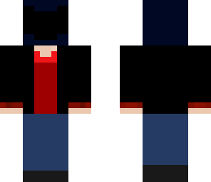 death