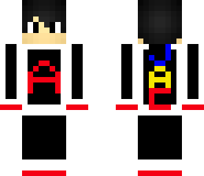 jac admin