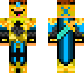 derp shadow_knight_z