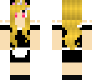 maids cozy play random