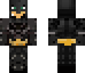 batman the dark knight rises