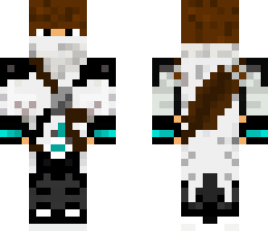 parkour assasin