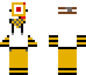 killer bee
