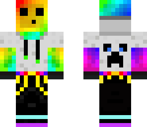 slime army