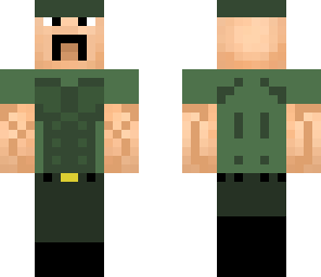 tacticalmushrooms official skin