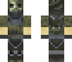 aftermath survivor
