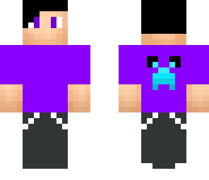 creeperboss