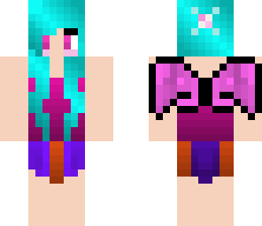 candy fairy