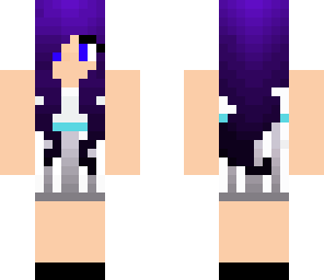 rarity