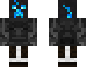 thecreeper 2