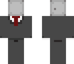 slender v1