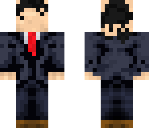 suit base