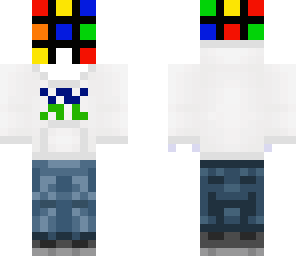 rubix