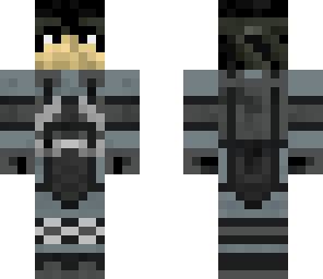 oscar solid snake