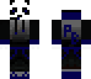 isaac