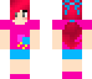 cute pinkie pie