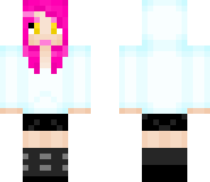 jeffree star